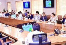 Photo of मंत्री के निर्देशों के बावजूद सिस्टम की सुस्ती उजागर