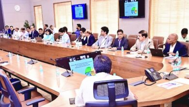 Photo of मंत्री के निर्देशों के बावजूद सिस्टम की सुस्ती उजागर