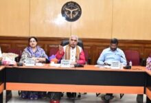 Photo of शिविरों के दावे बड़े, रोजगार पर सवाल