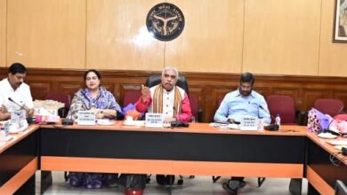 Photo of शिविरों के दावे बड़े, रोजगार पर सवाल