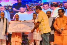 Photo of बढ़ते खर्च के बीच अनुदान पर उठे सवाल