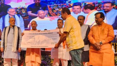 Photo of बढ़ते खर्च के बीच अनुदान पर उठे सवाल