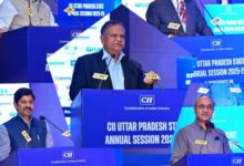 Photo of सत्र में ट्रिलियन डॉलर इकॉनमी का रोडमैप