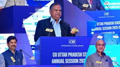 Photo of सत्र में ट्रिलियन डॉलर इकॉनमी का रोडमैप