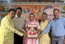 Photo of व्यापारी हितों के दावे, जमीनी सच्चाई पर सवाल