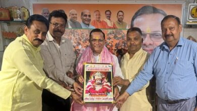 Photo of व्यापारी हितों के दावे, जमीनी सच्चाई पर सवाल