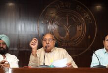 Photo of MSP खरीद के बड़े दावे, लेकिन जमीनी सच्चाई पर उठे सवाल