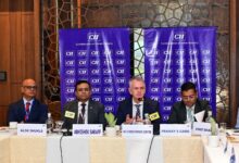 Photo of भारत-कनाडा संबंधों को नई रफ्तार