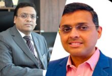 Photo of अभिषेक सर्राफ बने अध्यक्ष🔹प्रणय एस गर्ग को उपाध्यक्ष की जिम्मेदारी