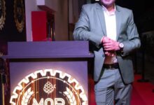 Photo of लखनऊ की नाइटलाइफ़ की नई पहचान: मिनिस्ट्री ऑफ बीयर