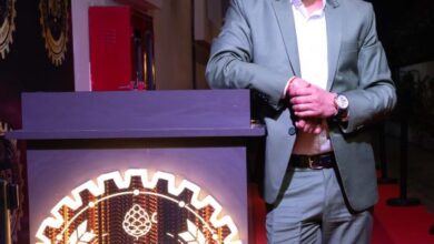 Photo of लखनऊ की नाइटलाइफ़ की नई पहचान: मिनिस्ट्री ऑफ बीयर