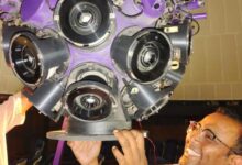 Photo of 3 मार्च को वर्ष का पहला पूर्ण चंद्र ग्रहण, लखनऊ से दिखेगा आंशिक दृश्य