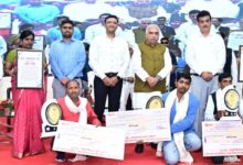 Photo of माटीकला को नई उड़ान, परंपरा से बाजार तक बड़ा विस्तार