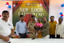 Photo of सीतापुर में कृषि नवाचार की नई शुरुआत, रिसर्च आधारित बीज उत्पादन पर जोर