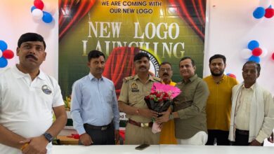 Photo of सीतापुर में कृषि नवाचार की नई शुरुआत, रिसर्च आधारित बीज उत्पादन पर जोर