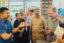 Photo of रोज 700–800 बुकिंग, फिर भी उपभोक्ताओं को इंतजार क्यों ?