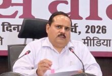 Photo of यूपी मतदाता सूची पुनरीक्षण में 3 करोड़ से अधिक मतदाताओं पर सवाल, नोटिस और सुनवाई से बढ़ी चिंता