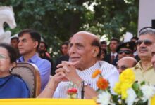 Photo of खेल अर्थव्यवस्था को नई उड़ान का मंत्र