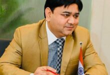 Photo of अमेरिका–ईरान टकराव का असर यूपी तक! महंगा तेल उद्योग और व्यापार पर डाल सकता है भारी बोझ