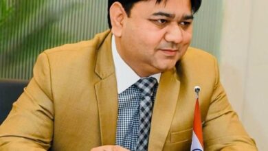 Photo of अमेरिका–ईरान टकराव का असर यूपी तक! महंगा तेल उद्योग और व्यापार पर डाल सकता है भारी बोझ