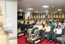 Photo of 67वें स्थापना दिवस पर दावों की भरमार, जमीनी असर पर उठे सवाल