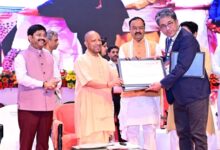 Photo of निवेश मित्र 3.0 लॉन्च, सरकार ने गिनाए विकास के बड़े दावे