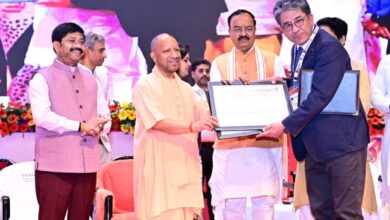 Photo of निवेश मित्र 3.0 लॉन्च, सरकार ने गिनाए विकास के बड़े दावे