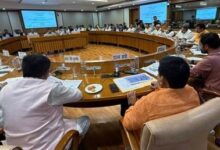 Photo of कोयला क्षेत्र में ‘तकनीकी क्रांति’ के दावे, जमीनी असर पर सवाल