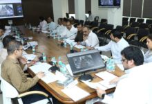 Photo of राजस्व लक्ष्य से पीछे कई जिले, आबकारी विभाग की कार्यप्रणाली पर उठे सवाल