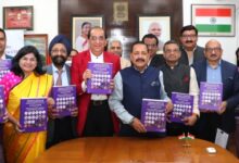 Photo of दुबले दिखना अब सुरक्षित नहीं! पेट की चर्बी बन रही ‘साइलेंट किलर’