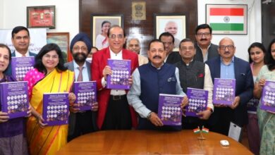 Photo of दुबले दिखना अब सुरक्षित नहीं! पेट की चर्बी बन रही ‘साइलेंट किलर’