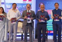 Photo of युवाओं को वैश्विक प्रतिस्पर्धा के लिए तैयार कर रही यूपी सरकारहेडलाइन