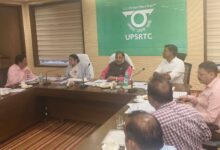 Photo of परिवहन निगम में बड़ी भर्ती की तैयारी, 6500 चालकों-परिचालकों की होगी नियुक्ति