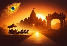 Photo of पर्यटन विकास या घोषणाओं का सिलसिला? छोटे बजट में बड़े दावे पर सवाल