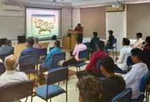 Photo of होम-स्टे मॉडल से पर्यटन को नई उड़ान