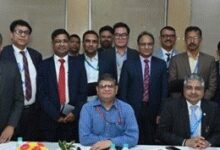 Photo of आरआरबी की चुनौतियाँ फिर चर्चा में, सुधारों पर मंथन