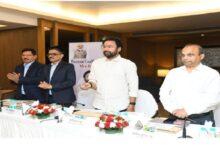 Photo of इलेक्ट्रिक वाहनों से हरित पहल, खनन क्षेत्रों में आधुनिक परियोजनाओं की शुरुआत