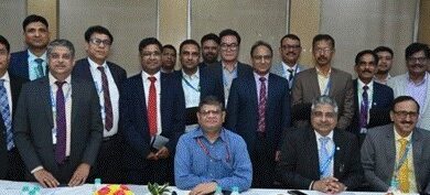 Photo of आरआरबी की चुनौतियाँ फिर चर्चा में, सुधारों पर मंथन