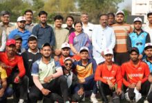 Photo of के.डी. सिंह बाबू स्टेडियम में युवा खेल महोत्सव का भव्य आगाज़