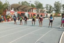 Photo of लालगंज में खेलों का महाकुंभ: केवीएस की 55वीं क्षेत्रीय प्रतियोगिता का शानदार आगाज़