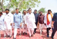 Photo of बंद परदहा मिल से बनेगा रोजगार का हब