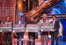 Photo of पीएनबी ने मनाया 132वां स्थापना दिवस, 22 नए उत्पाद लॉन्च कर डिजिटल ताकत दिखाई