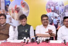 Photo of लखनऊ में पोल्ट्री कॉन्क्लेव 2026—उद्योग को मिलेगी नई उड़ान