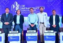 Photo of एक्सप्रेसवे, एयरपोर्ट और स्मार्ट सिटी से बदलेगा उत्तर प्रदेश का भविष्य