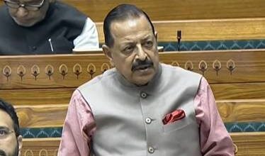 Photo of स्पेस स्टार्टअप फंड पर धीमी रफ्तार—₹1005 करोड़ का कोष, निवेश अब भी दूर