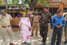 Photo of केडीए का बुलडोजर एक्शन, अवैध कब्जों पर बड़ी कार्रवाई