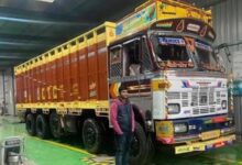 Photo of अब जिले में ही होगा फिटनेस टेस्ट—व्यावसायिक वाहन चालकों को बड़ी राहत