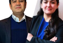 Photo of CII उत्तरी क्षेत्र को मिला नया नेतृत्व, पुनीत कौरा संभालेंगे कमान