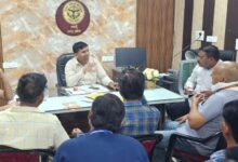 Photo of मोडिफाइड साइलेंसर पर सख्ती, अब मालिक ही नहीं गैराज संचालक भी होंगे जिम्मेदार