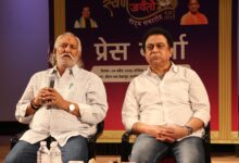 Photo of भारतेंदु नाट्य अकादमी के 50 साल पूरे, 5 से 12 अप्रैल तक भव्य जयंती समारोह